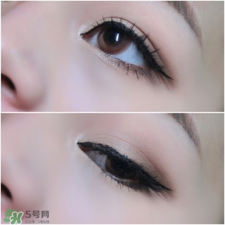 �ƹ���ױ��ô�� ���ɹ���pony��ױ